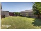 33 Popes Road, Keysborough VIC 3173