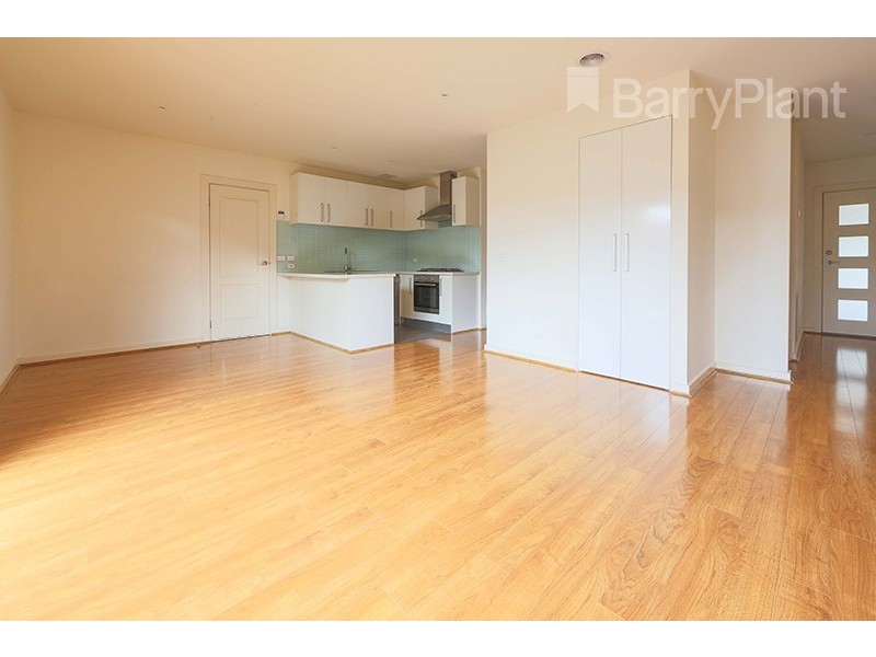 6/294 Police Road, Noble Park North VIC 3174