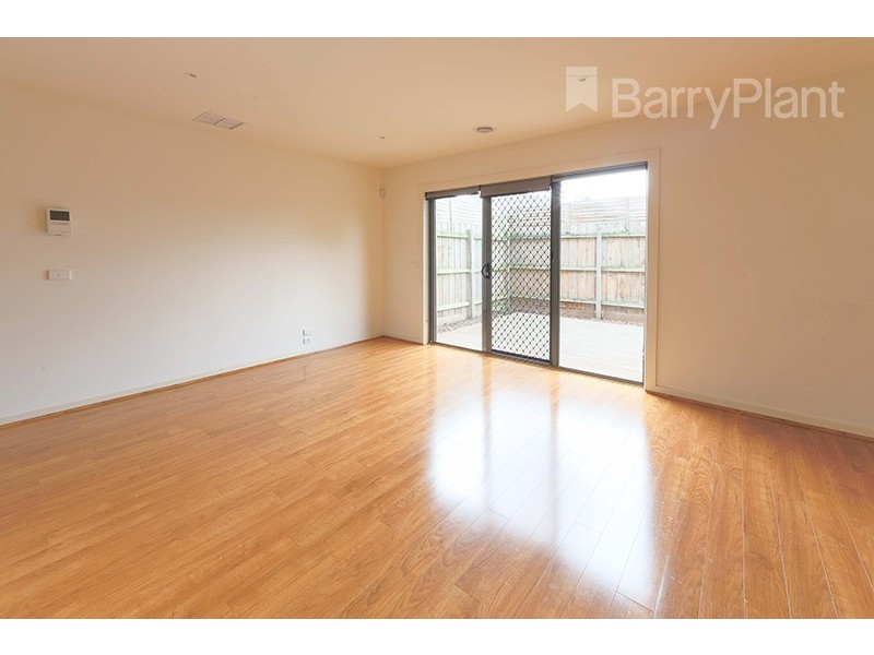 6/294 Police Road, Noble Park North VIC 3174