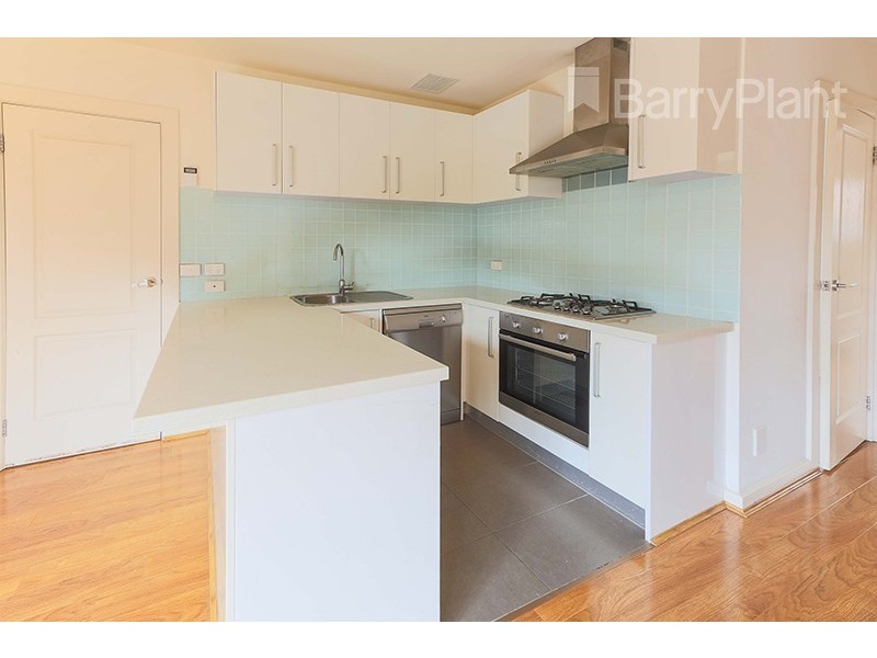 6/294 Police Road, Noble Park North VIC 3174