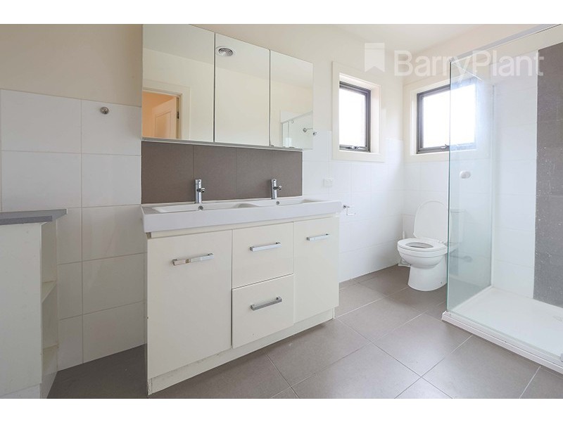 6/294 Police Road, Noble Park North VIC 3174