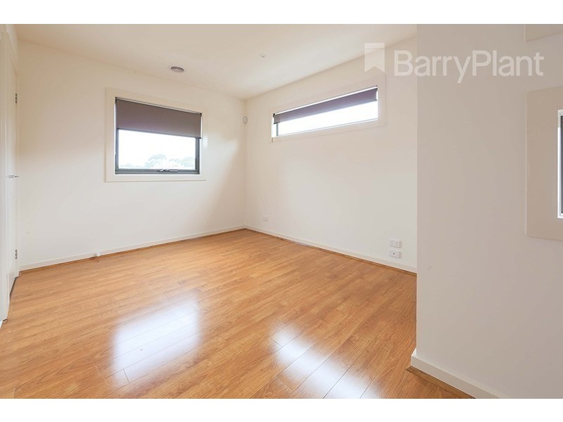 6/294 Police Road, Noble Park North VIC 3174
