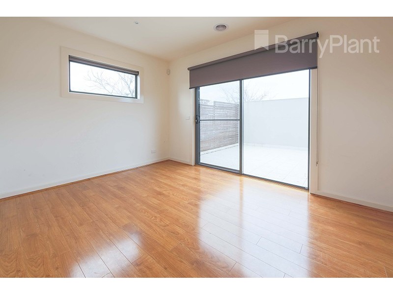 6/294 Police Road, Noble Park North VIC 3174