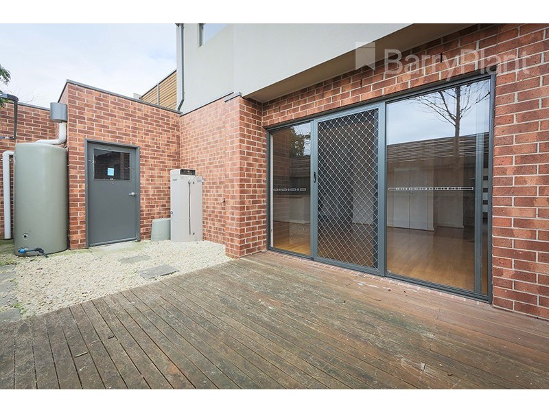 6/294 Police Road, Noble Park North VIC 3174