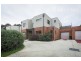 6/294 Police Road, Noble Park North VIC 3174