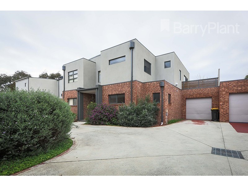 6/294 Police Road, Noble Park North VIC 3174