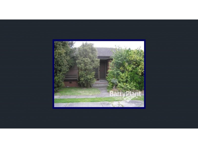 3/120 Kelvinside Road, Noble Park VIC 3174