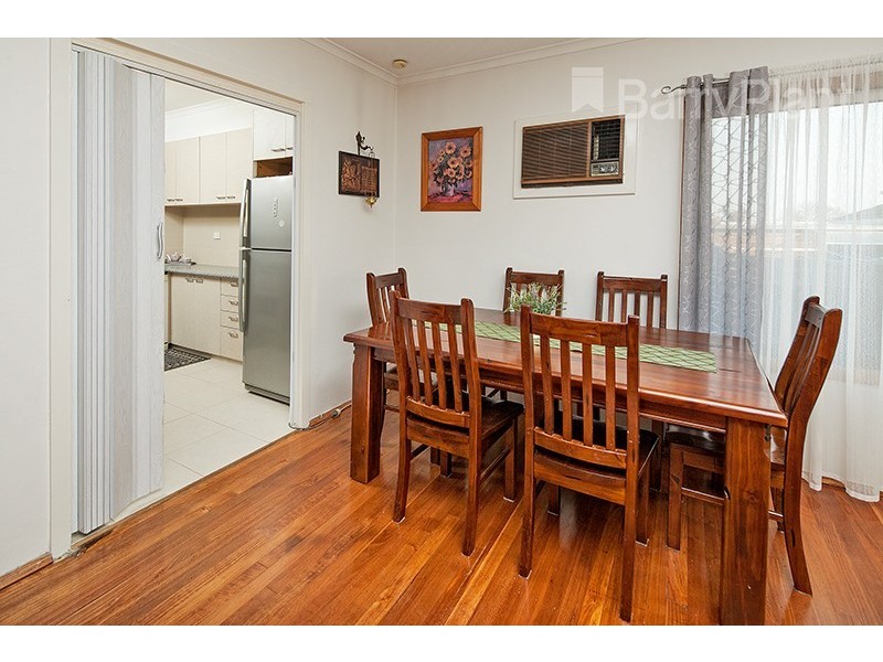 32 Pittosporum Grove, Doveton VIC 3177