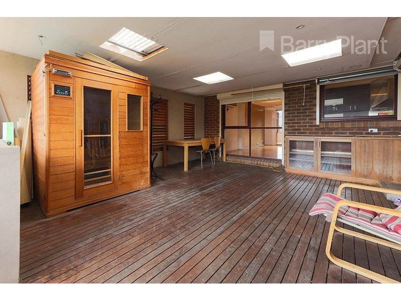 4 Eagle Drive, Noble Park North VIC 3174