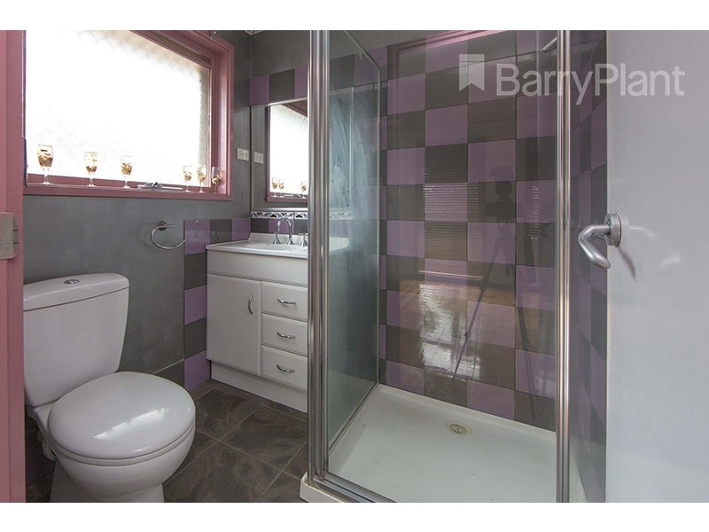 4 Eagle Drive, Noble Park North VIC 3174