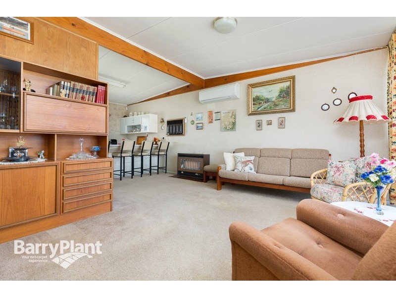 34 Ambrie Crescent, Noble Park VIC 3174