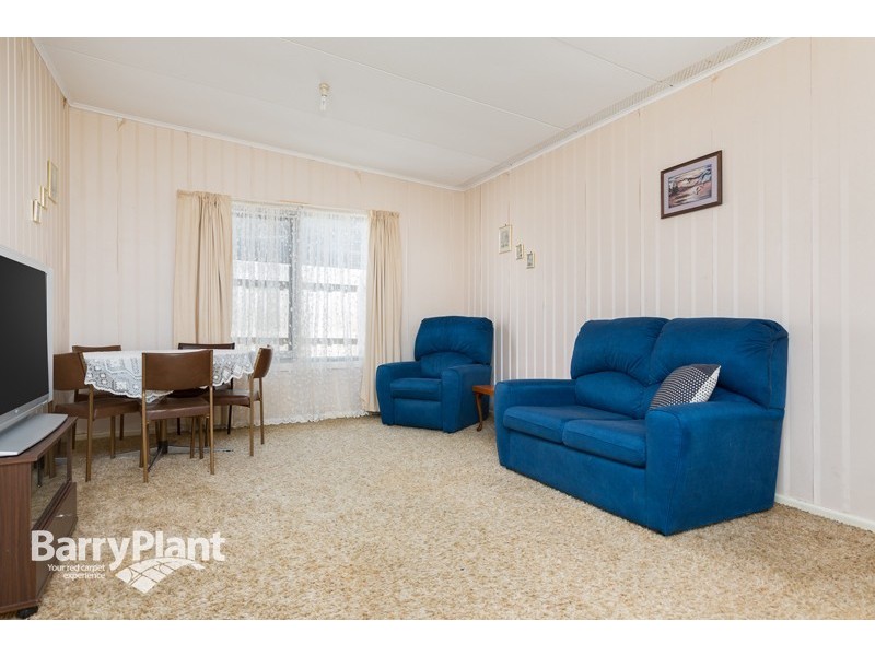 34 Ambrie Crescent, Noble Park VIC 3174