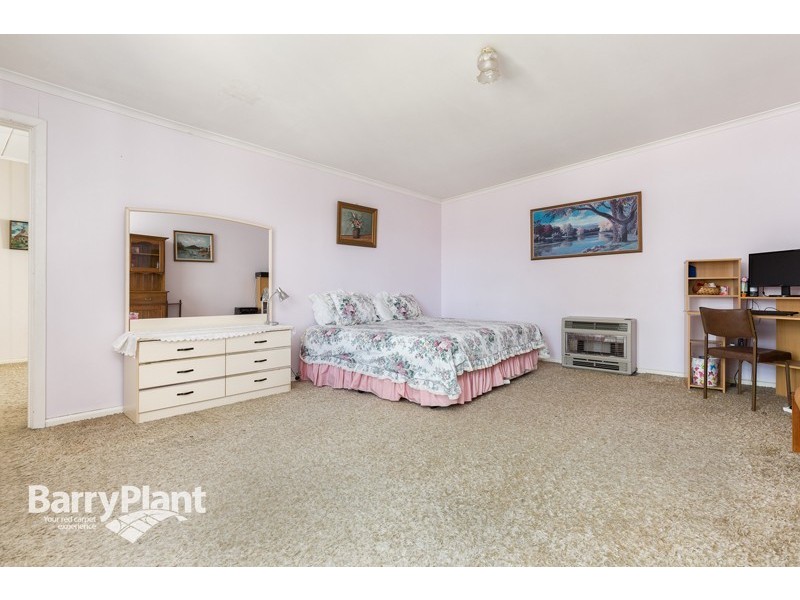 34 Ambrie Crescent, Noble Park VIC 3174
