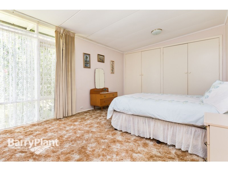 34 Ambrie Crescent, Noble Park VIC 3174