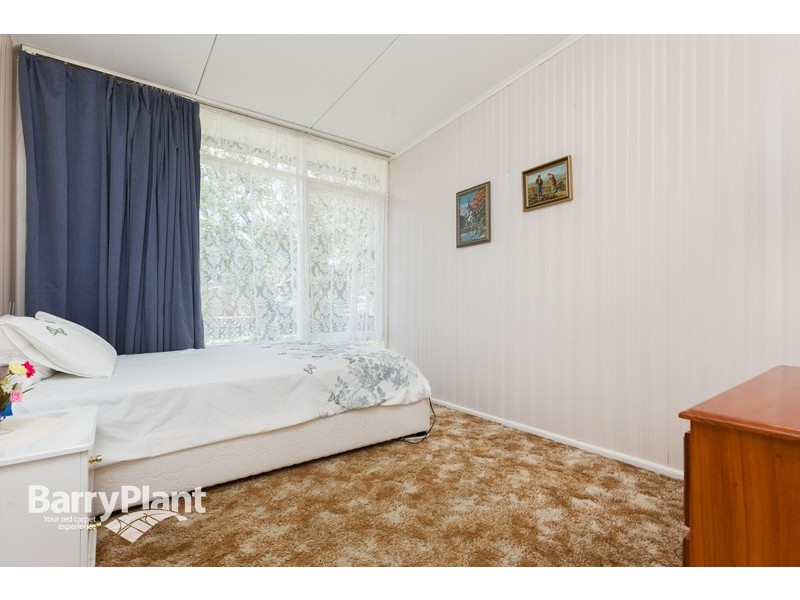 34 Ambrie Crescent, Noble Park VIC 3174