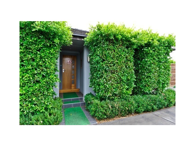 1/1458 Heatherton Road, Dandenong North VIC 3175