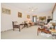 20 Hughes Crescent, Dandenong North VIC 3175