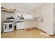20 Hughes Crescent, Dandenong North VIC 3175