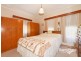 20 Hughes Crescent, Dandenong North VIC 3175
