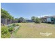 20 Hughes Crescent, Dandenong North VIC 3175