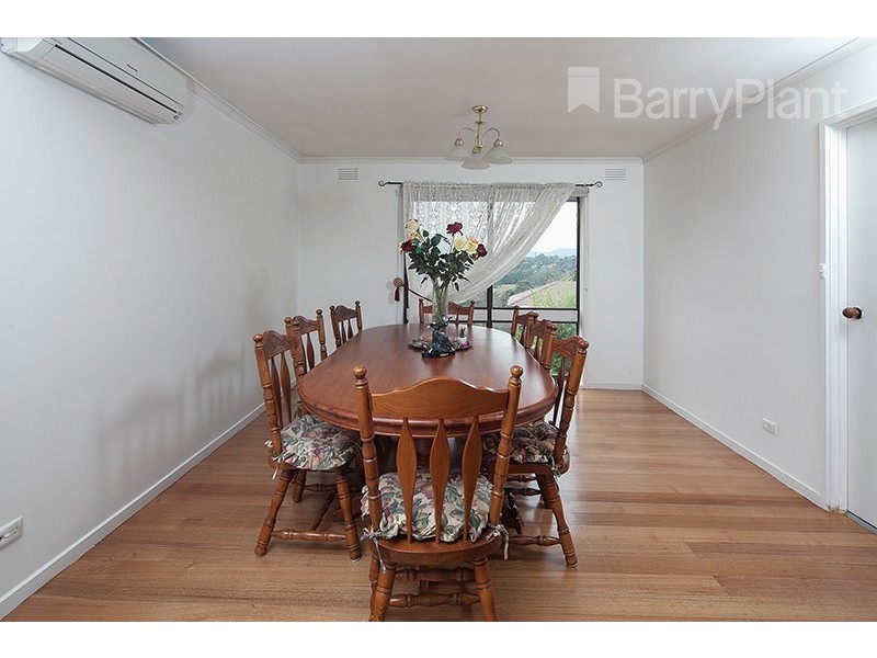 27 Buldah Street, Dandenong North VIC 3175