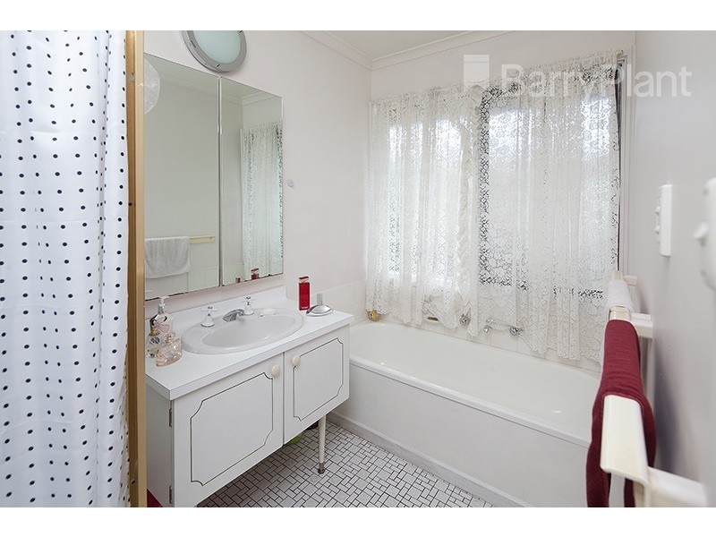 27 Buldah Street, Dandenong North VIC 3175