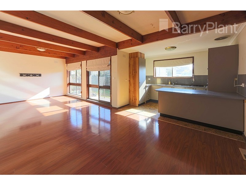 2/251 Corrigan Road, Noble Park VIC 3174