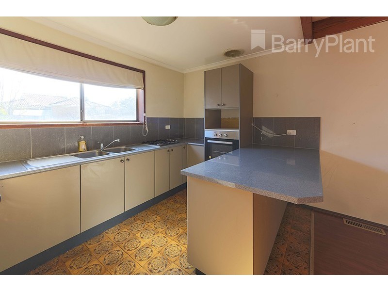 2/251 Corrigan Road, Noble Park VIC 3174