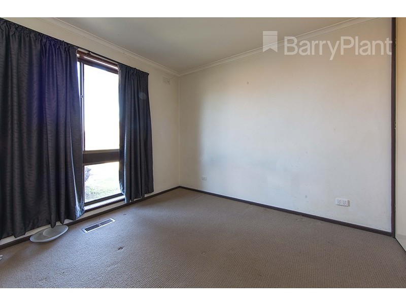 2/251 Corrigan Road, Noble Park VIC 3174