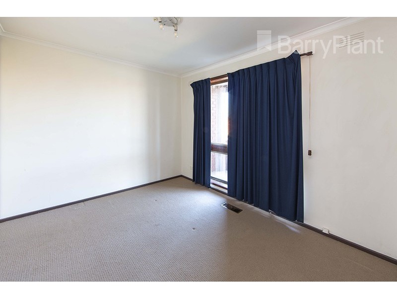2/251 Corrigan Road, Noble Park VIC 3174