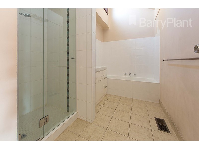 2/251 Corrigan Road, Noble Park VIC 3174