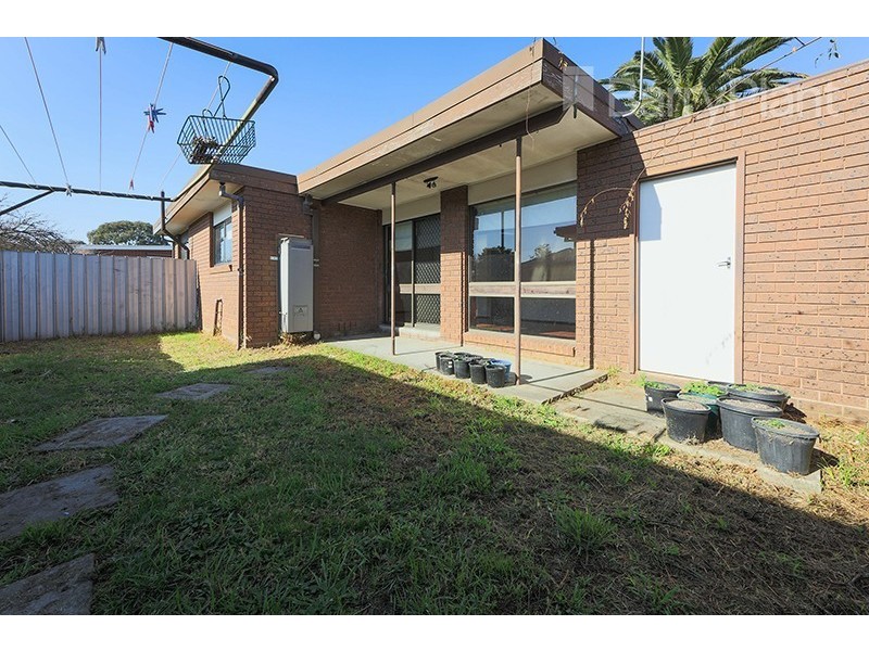 2/251 Corrigan Road, Noble Park VIC 3174