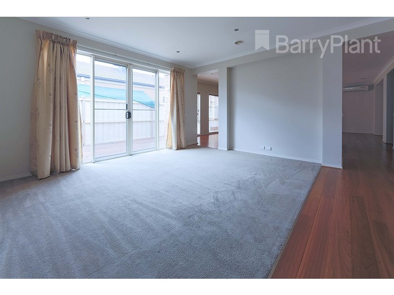 60 Clarendon Drive, Keysborough VIC 3173