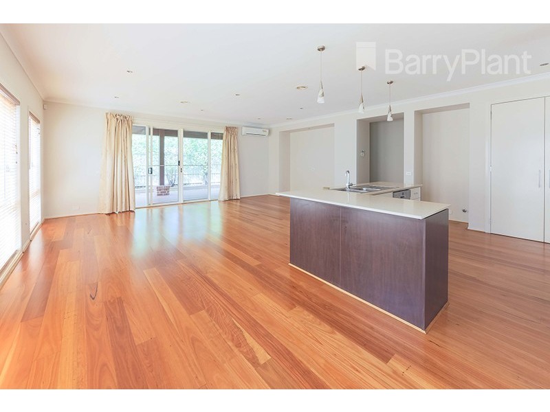 60 Clarendon Drive, Keysborough VIC 3173