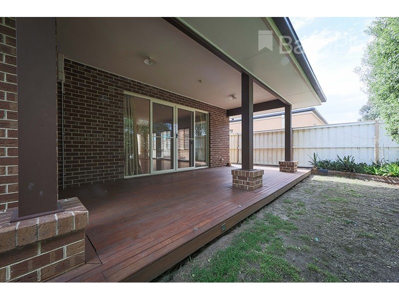 60 Clarendon Drive, Keysborough VIC 3173