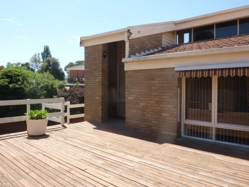 8/7 Wyuna Drive, Noble Park VIC 3174