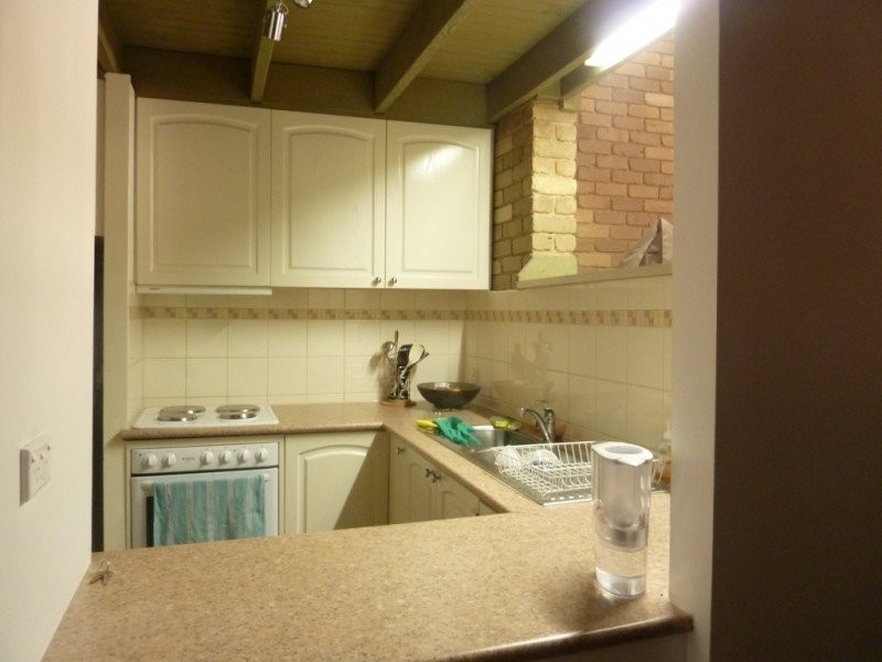 8/7 Wyuna Drive, Noble Park VIC 3174