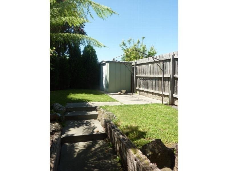 8/7 Wyuna Drive, Noble Park VIC 3174