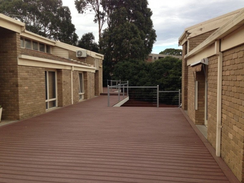 8/7 Wyuna Drive, Noble Park VIC 3174