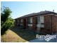 7/583 Springvale Road, Springvale South VIC 3172