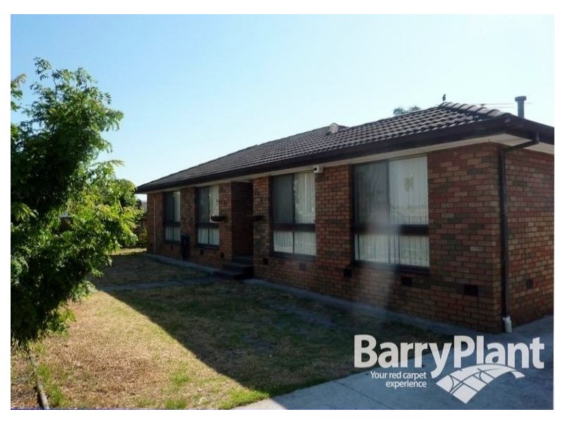 7/583 Springvale Road, Springvale South VIC 3172