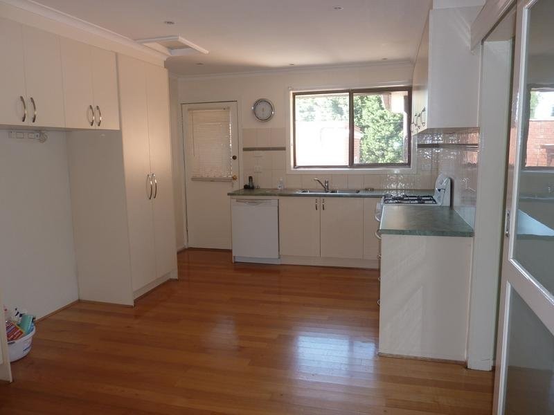 7/583 Springvale Road, Springvale South VIC 3172