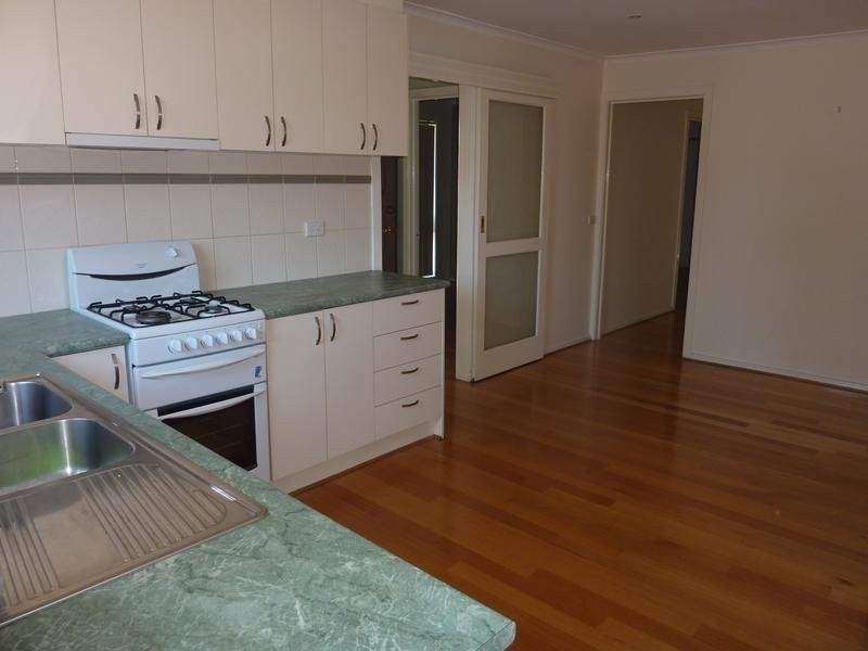 7/583 Springvale Road, Springvale South VIC 3172