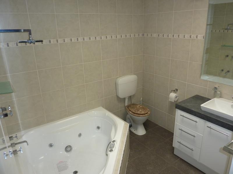 7/583 Springvale Road, Springvale South VIC 3172