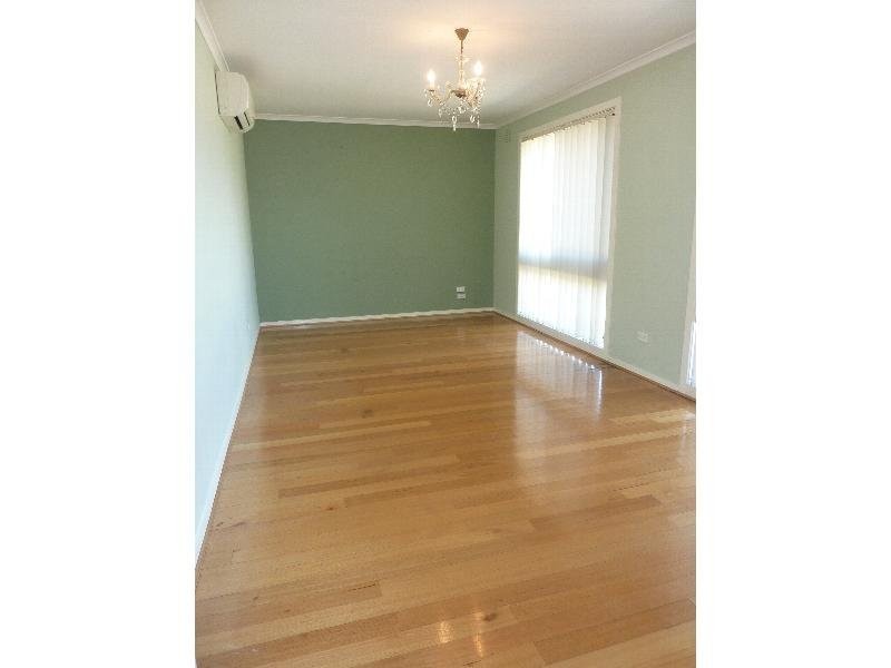 7/583 Springvale Road, Springvale South VIC 3172