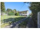 13 Nigra Street, Doveton VIC 3177