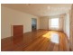 13 Nigra Street, Doveton VIC 3177