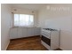 13 Nigra Street, Doveton VIC 3177