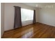 13 Nigra Street, Doveton VIC 3177