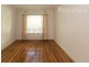 13 Nigra Street, Doveton VIC 3177